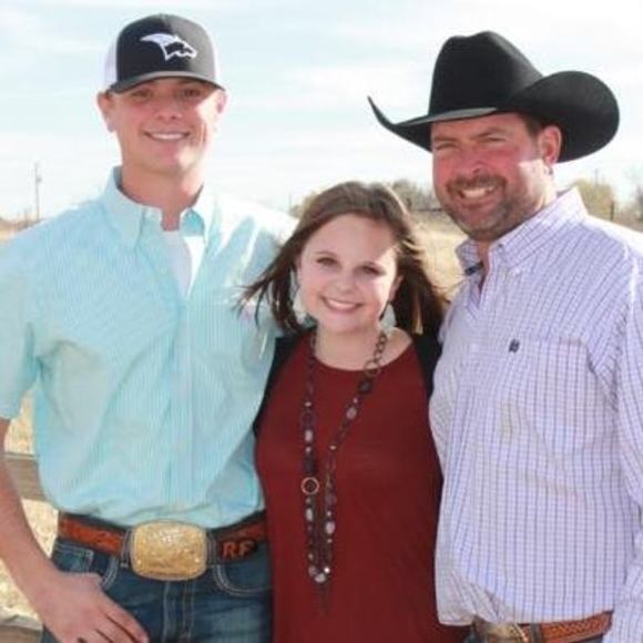 Meet your Posher, Shawnda - Picture 1 of 1